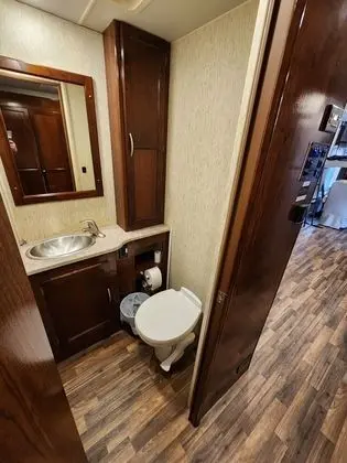 Economy Karavan