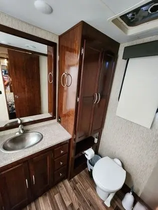 Economy Karavan
