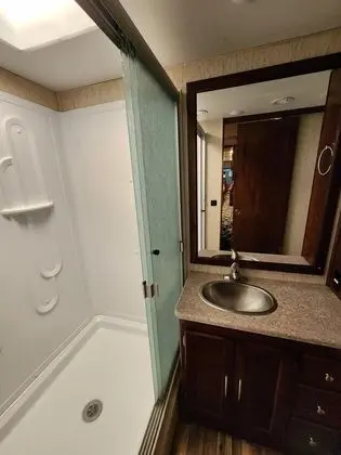 Economy Karavan