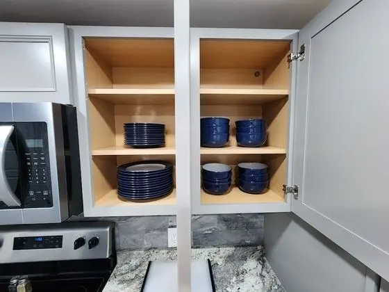Premium Apart Daire