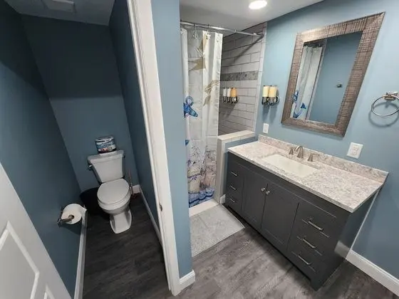 Premium Apart Daire