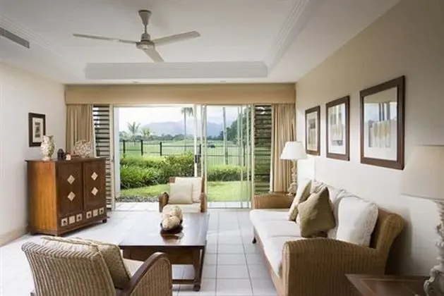 Villa, 4 Yatak Odası