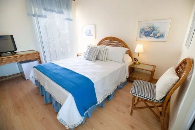 Villa, 4 Yatak Odası