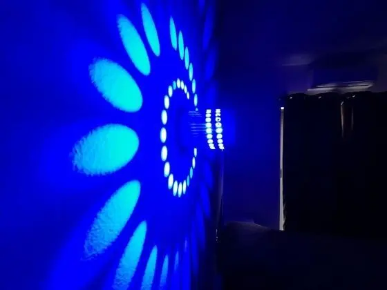 Apart Daire, 2 Yatak Odası, Balkon