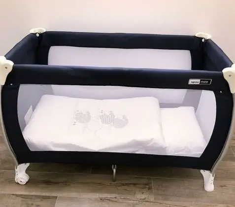 Deluxe Apart Daire, Havuz Manzaralı, Göl Kenarı