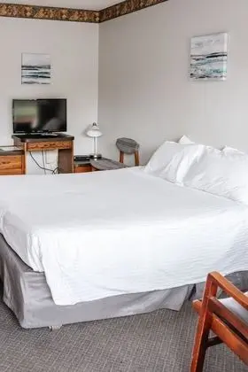Comfort Tek Kişilik Oda, 2 Yatak Odası