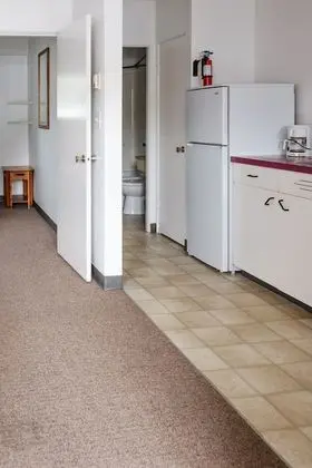 Comfort Tek Kişilik Oda, 2 Yatak Odası