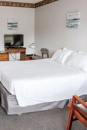 Comfort Tek Kişilik Oda, 2 Yatak Odası