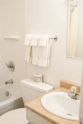 Comfort Tek Kişilik Oda, 2 Yatak Odası