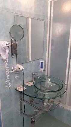 Luxury Süit, 2 Yatak Odası