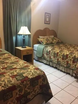 Deluxe Villa, Beach Front, Gated Community
