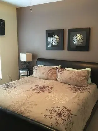 Deluxe Sıra Ev, 4 Yatak Odası, Kişiye Özel Havuzlu