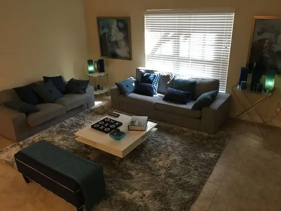 Luxury Sıra Ev, 5 Yatak Odası
