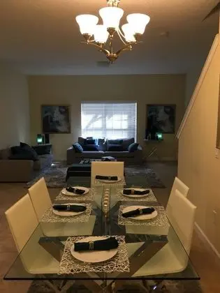 Luxury Sıra Ev, 5 Yatak Odası