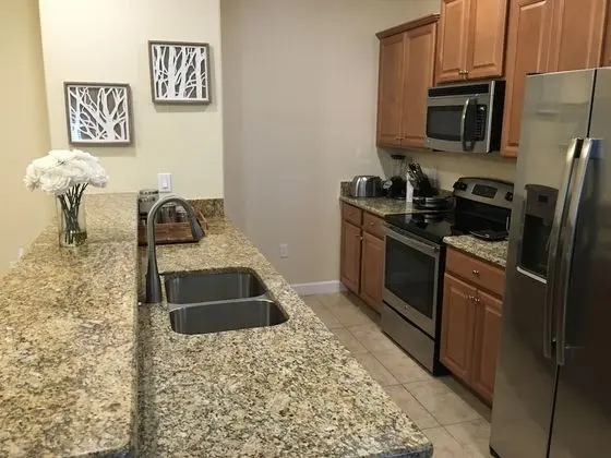 Luxury Sıra Ev, 5 Yatak Odası