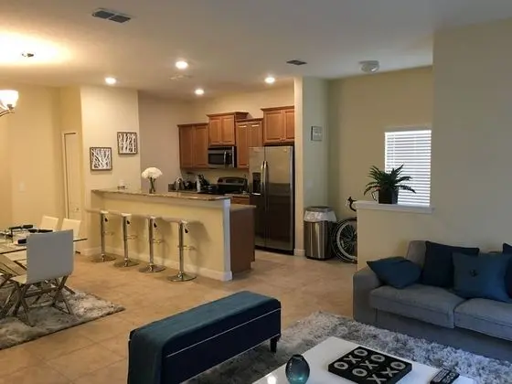 Luxury Sıra Ev, 5 Yatak Odası