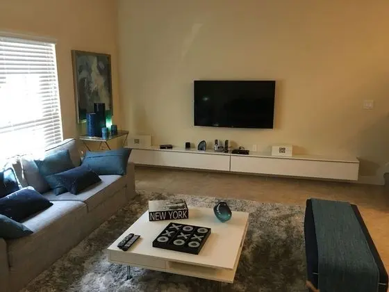 Luxury Sıra Ev, 5 Yatak Odası