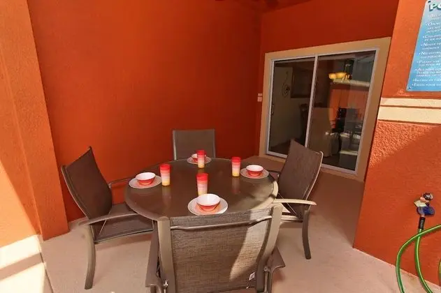 Villa, 4 Yatak Odası