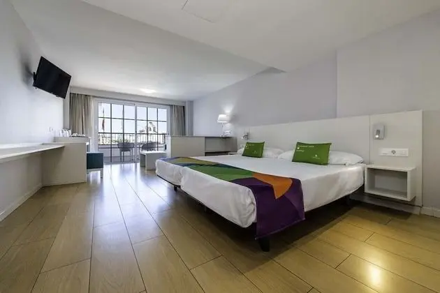 Premium Stüdyo, Ek Bina (3 Adults + 1 Child)