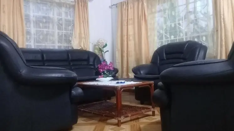 Ev, 2 Yatak Odası, Engellilere Uygun, Teras