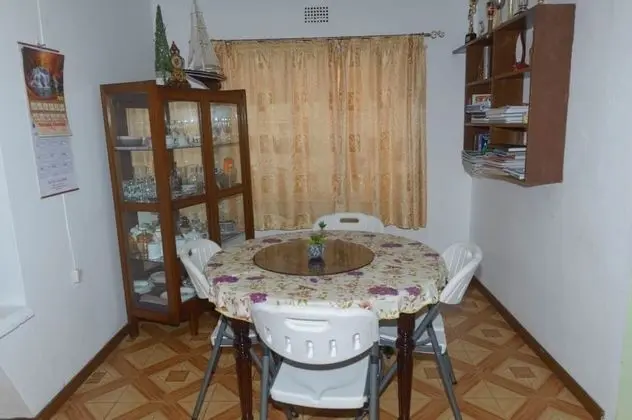 Ev, 2 Yatak Odası, Engellilere Uygun, Teras