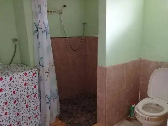 Ev, 2 Yatak Odası, Engellilere Uygun, Teras
