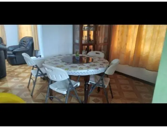Ev, 2 Yatak Odası, Engellilere Uygun, Teras