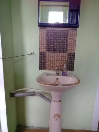 Ev, 2 Yatak Odası, Engellilere Uygun, Teras