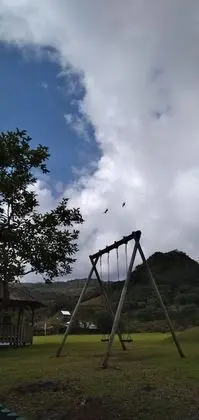 Ev, 2 Yatak Odası, Engellilere Uygun, Teras