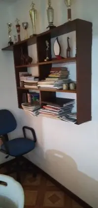 Ev, 2 Yatak Odası, Engellilere Uygun, Teras