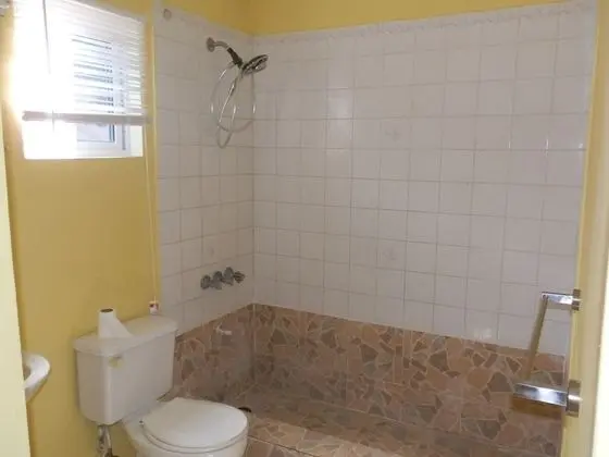 Standard Oda, 2 Çift Kişilik Yatak