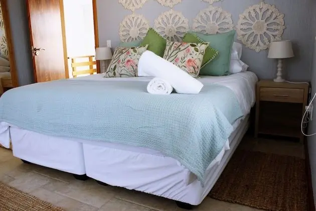 Luxury Sıra Ev