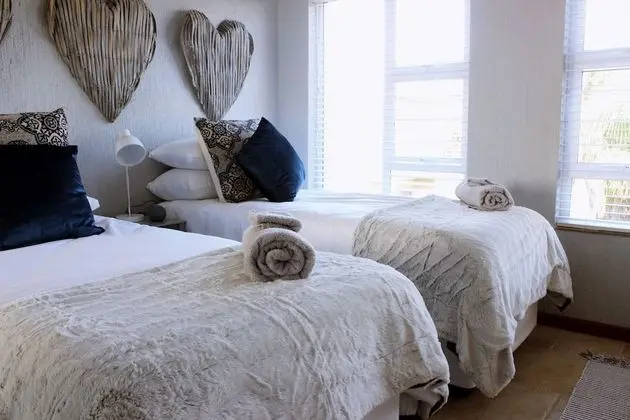 Luxury Sıra Ev