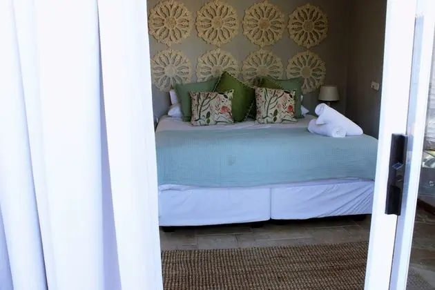 Luxury Sıra Ev