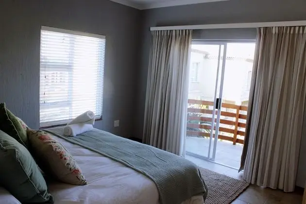 Luxury Sıra Ev