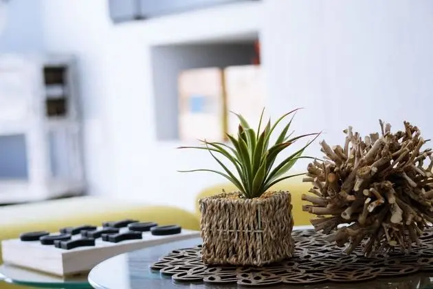Luxury Sıra Ev