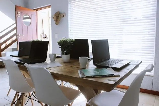 Luxury Sıra Ev
