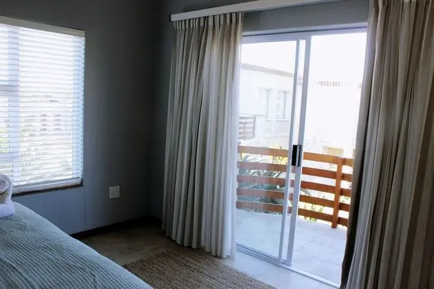 Luxury Sıra Ev