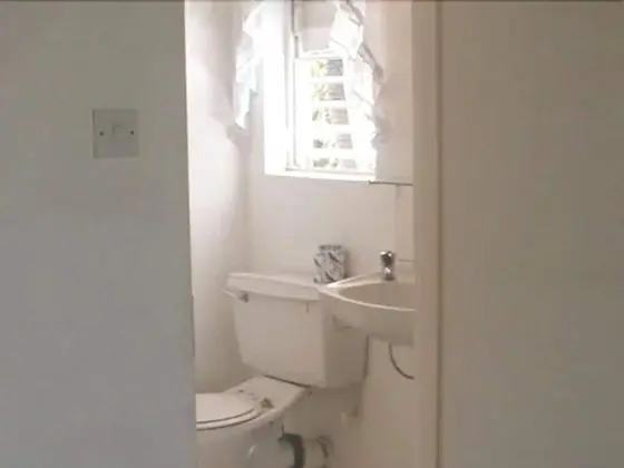 Deluxe Villa, 2 Yatak Odası, 2 Banyolu