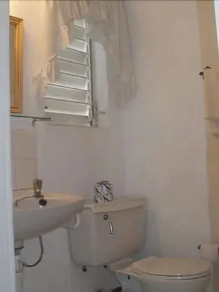 Deluxe Villa, 2 Yatak Odası, 2 Banyolu