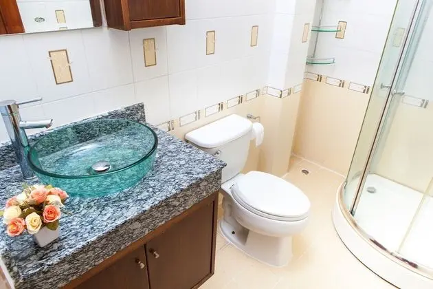 Luxury Villa (Paradise Samui 2)