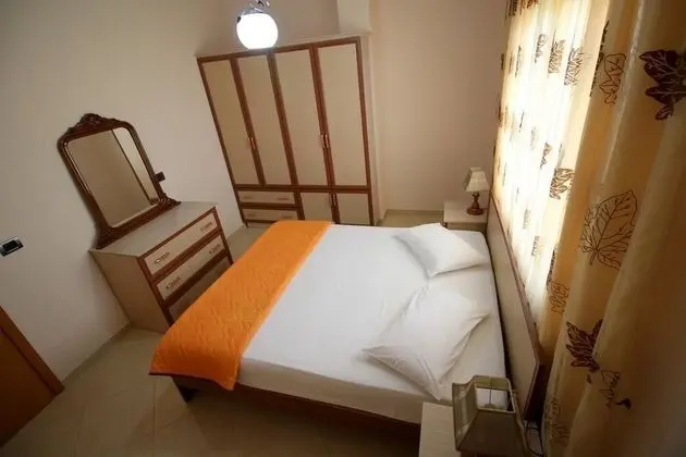 Exclusive Apart Daire, Birden Çok Yatak, Deniz Manzaralı