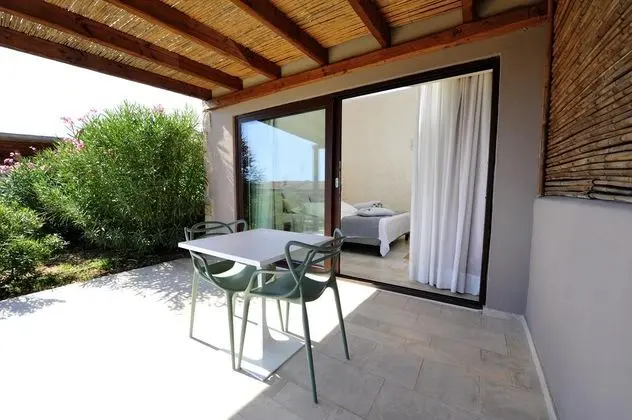 Çift ​​kişilik Superior