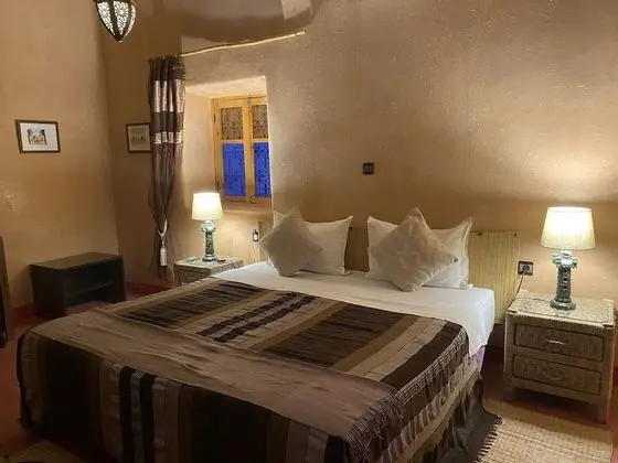 Junior Süit (Iguig)