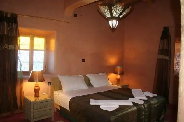 Junior Süit (Iguig)