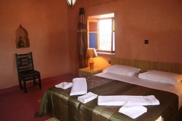 Junior Süit (Iguig)