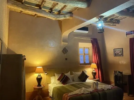 Junior Süit (Iguig)