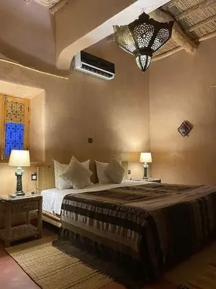 Junior Süit (Iguig)