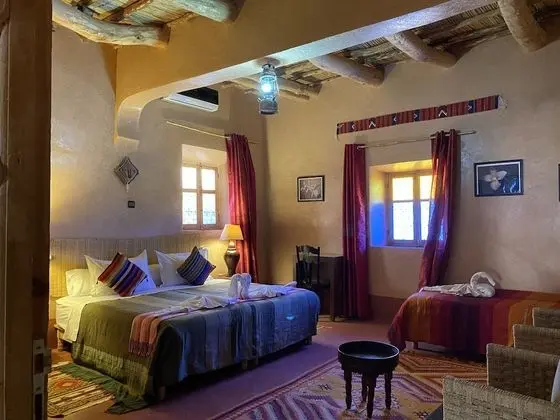 Junior Süit (Iguig)