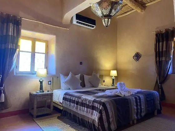 Junior Süit (Iguig)